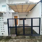 Home Stay In Bali