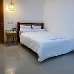 Home Stay In Bali