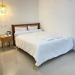 Home Stay In Bali
